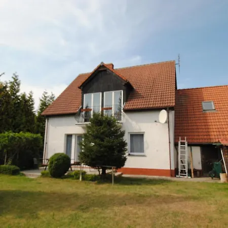 Am * Zieleniewo (Kolobrzeg)